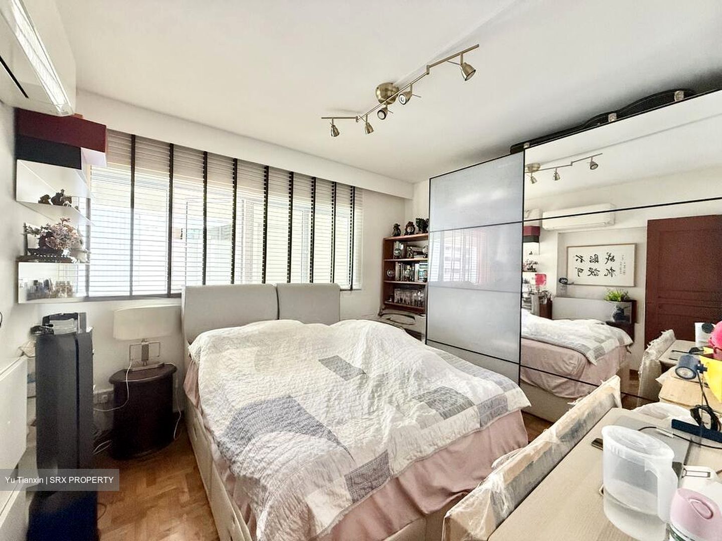 Blk 717 Bedok Reservoir Garden (Bedok), HDB Executive #573583951
